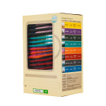 드립백 24 세트 : 1킬로커피