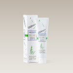 에버미라클 풀라무 EM 치약 무불소 자일리톨 충치 잇몸 토탈 케어 150g, 1개 : 에버미라클