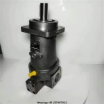 유압 피스톤 펌프 오일 AA7V20HD20RPGOO A7V107LV2.0RHO A7V055LR 6.0R PPB01 A7V A7V78 : 해외골드샵