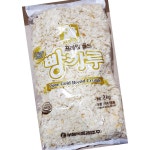 프라임 빵가루 일식용 2K 튀김가루 : 복된 마트