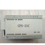 CPS-21C 정압 급수 컨트롤러 테스트 완료 : 무한상가