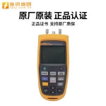 922 풍략 400V 테스터 회전 측정기 표시기 F925 : 지앤이글로벌2025