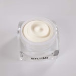 [본사직영/당일배송]미백 재생 탄력 기초화장품 프리미엄 바이루미 올인원크림 50ml : 주식회사루미코리아