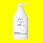 닥터바이오 에코 모이스춰라이징 로션 500mL : 마켓랄라101