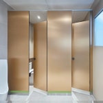 구도상재 공장직영 로즈메탈 화장실칸막이 자체제작 화장실큐비클 국산자재 전국설치 전문시공 : 구도상재