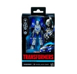 트랜스포머 SS 디럭스 휠잭 (G0567) // : 대구우일완구사