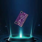 ICM20948V2 9축 9DOF AHRS 센 : 수종합상사