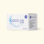 코클리너 환절기 콧속세정 수동식 코세정용 분말 100개입 4개 : ALLFAM 스토어