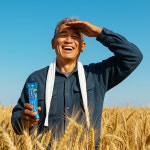 쿨타올 쿨링타올스카프 쿨스카프 30입  : 넥스트세이프 공식몰