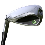 Q Golf Q-Club 스마트 골프 스윙 연습기 센서형 블루투스 연동 자세교정 가정용 실내연습 인기골프용품 : 비원로지스틱스