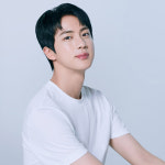 [본사직영] 젤크림스킨 170ml /유분조절,수부지,가벼운 사용감 : 라네즈 스토어