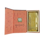 관아수제차 발효차(홍차) 유기농 하동홍차(80g) : 관아수제차