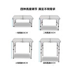 캠핑용 소형 냉장 휴대하기 신선 뒷마당 차량용 세트 그린 1L 합금 RZ 미니 1 루빙화 스몰 망사포켓 60x40x26/50 : 영차홀딩스