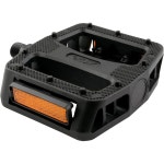 SE 바이크 12시 : 노마드셀렉트샵