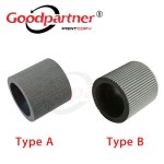 RC1-2050-000 픽업 롤러 타이어 HP 1010 M1319 : 해성전기