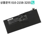 14 시스템 76 L140BAT-4 : 한라물산19