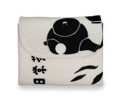 일상 손지갑 : 배리삼릉공원