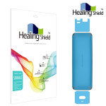 앤커 프라임 파워뱅크 대용량 보조배터리 27650mAh 250W A1340 무광 외부보호필름 세트 : 필름컴퍼닉