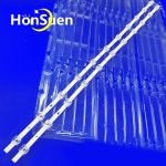 11 LED 백라이트 40FE5606 40M9F 40F6F 40L2F 40S325 40D6 40HR330M11A0 V0 11X2 40A260 4C-LB4011-HR01J L40S6 : HK모터스