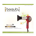 예스뷰티 아이뷰티 프로 드라이기 Pro Dryer : 대전 충남사