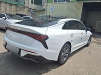 [월렌트/1개월] 25년식 K5 LPG 2.0 5인승 2WD 인천 경기 월렌트카 : 아이카렌터카