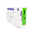 파라곤 메스날 15호 100개입 : 네오플란