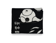 일상 손지갑 : 배리삼릉공원