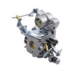 ZAMA C1Q S269 Ms211 전기 풀라인 카브 Zama STIHL 튜닝 기화기 : 스페이스샵01