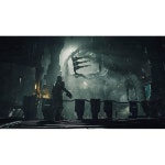 데드 스페이스 XBOX 시리즈 X | 비디오게임 영어 XBOX SX Standard Edition : 모드리프칠