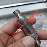 PT5415 SC0501 센서 : 무한상가