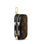 [당일출고] 루이비통 BLACK MONOGRAM ANDREWS GOLF KIT 블랙 모노그램 앤드류 골프 키트 GI0826 : 엘라런던