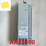 분해 오리지널 전원 공급 장치, ASTEC AA23560 S30122-H5660-X300 새 것처럼 작동 : BY무역