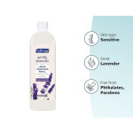 소프트솝 젠틀리 라벤더 리퀴드 핸드솝 워시 리필 946ML : Reborn Store