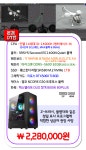 3D MAX 마야 C4D 에펙 컴퓨터 그래픽 디자인 PC 시네마 4D 설계용 AI i5 : 메가컴퓨터
