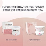 윌로우래시 전기 네일 침지 볼, 아세톤 방지 아크릴 리무버 키트, 가정용 딥 파우더 리무버, 가열하여 50 더 빠르게 제거 가능 : 오또리몰