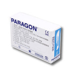 파라곤 메스날 20호 100개입 : 네오플란