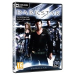다크스타 PC DVD 게임 : 고트랜드샵