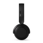 필립스 PHILIPS TAH2209 데일리 블루투스 헤드폰 : 키위플레이