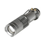 우신벨로프 울트라 Q5 미니줌 라이트 WS-013 : 사보라