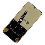 화웨이 P30 라이트 LCD 디스플레이 터치 : 수soo유통