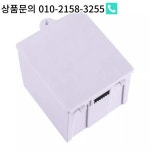 COMEN 022-000076-01 WED-H0924 5200mah 14.8v용 C70 배터리 : 한라물산19