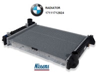 E30라디에이터 BMW RADIATOR 17111712824 17111719355 : S9커뮤니케이션즈