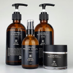 피씨에이화이트닝스킨토너포맨