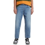 리바이스 남성 스테이루즈 테이퍼 크롭 쿨진  A0943-0009 : 롯데 수완점 리바이스