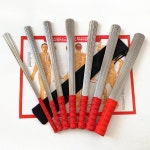 파장채 철사봉 경혈치기 스텐봉 천골치기 스틱 안마봉 철삼봉 지압 : 이지니치