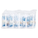 한국백신 한백 수액세트 수액셋트 유침 J201 25EA : 메디건강