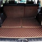 와인앤쿡 LW5974A0 퀼팅 레더 모하비7인승 : 와인앤쿡