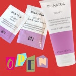 이벤트 [벨라추어] 시크릿 마스크&나이트 크림 200ml : 루체르 보떼