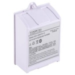 COMEN 022-000076-01 WED-H0924 5200mah 14.8v용 C70 배터리 : 한라물산19