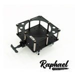 Raphael 라파엘 버킷돌리 - 싱글 : 주식회사엔공구